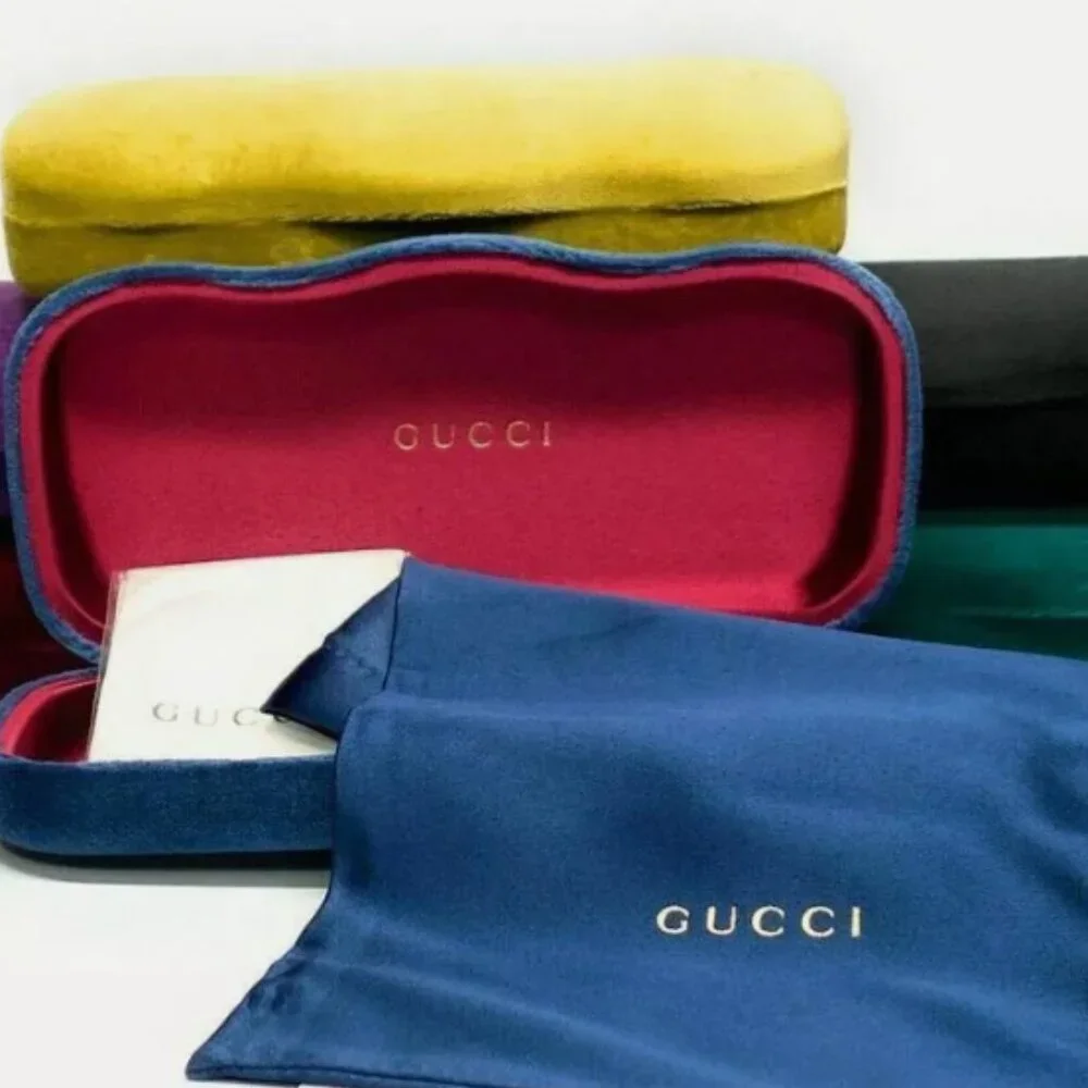 Gucci brand new